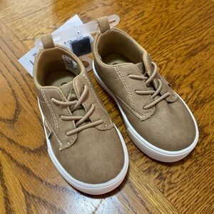 OshKosh B'Gosh Boys Putney Oxford